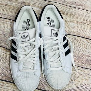 Adidas Men’s shoes